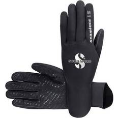 Scubapro Seam Less Glove 1.5mm