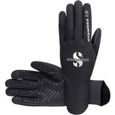 Seam Less Glove 1.5mm