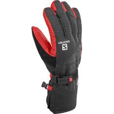 Salomon Handsker Salomon Propeller Dry Gloves M