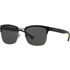 Dolce & Gabbana DG2148 127787