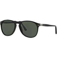 Persol PO9649S 95/31