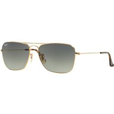 Ray ban caravan Ray-Ban Caravan RB3136 181/71