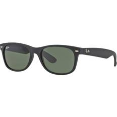 Wayfarer Solbriller Ray-Ban New Wayfarer Classic RB2132 622