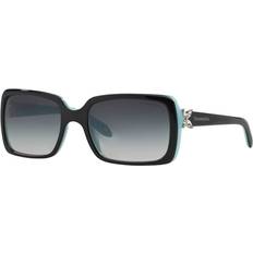 Tiffany & Co. Victoria Collection Polarized TF4047B 80553C