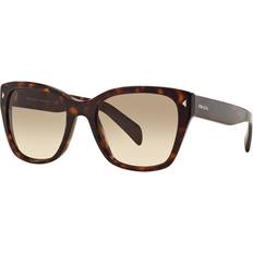 Prada PR09SS 2AU3D0