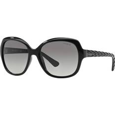 Oversize Gafas de sol Vogue Eyewear Mujer Sunglass VO2871S - New