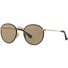 Ray-Ban Round Craft RB3475Q 112/53