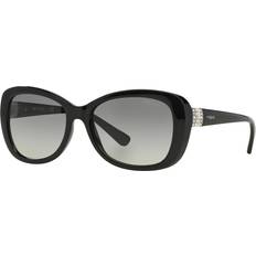 Vogue Eyewear VO2943SB W44/11