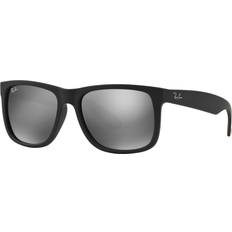 Ray-Ban Justin Color Mix RB4165 622/6G