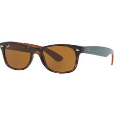 Ray-Ban New Wayfarer RB2132 6179