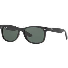 Ray-Ban Børn Solbriller Ray-Ban Junior New Wayfarer RJ9052S 100/71