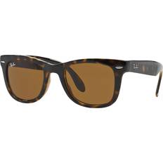 Wayfarer folding classic Ray-Ban Wayfarer Folding Classic RB4105 710