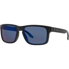 Oakley Holbrook OO9102-52 Polarized