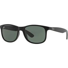 Ray-Ban Andy RB4202 606971