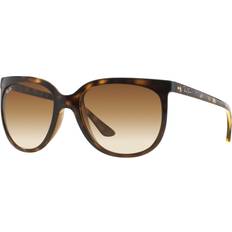 Sunglasses Ray-Ban Cats 1000 RB4126 710/51