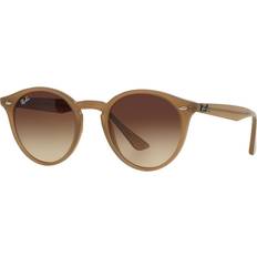 Ray-Ban RB2180F 616613