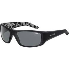 Arnette Sunglasses Arnette Hot Shot AN4182 219687