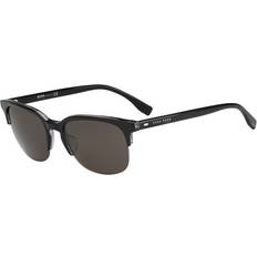 HUGO BOSS BOSS0633/S HTC/NR
