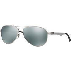 Ray ban 8313 Ray-Ban Carbon Fibre RB8313 003/40