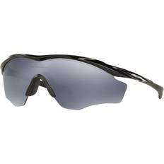 Oakley m2 xl Oakley M2 Frame XL OO9343-09 Polarized