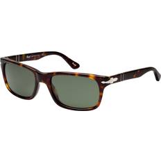 Persol Suprema PO3048S 24/31