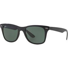 Ray ban wayfarer liteforce rb4195 Ray-Ban Liteforce RB4195 601/71