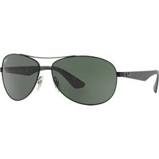 Ray-Ban RB3526 006/71
