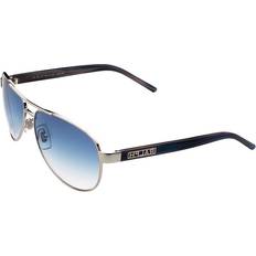 Solglasögon Polo Ralph Lauren RA4004 102/19