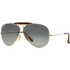 Ray-Ban Shooter RB3138 181/71