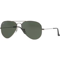 Ray-Ban Lunettes de soleil Ray-Ban Aviator Classic Polarized RB3025 W0879