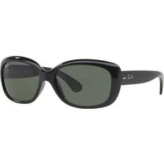 Ray-Ban Jackie Ohh Polarized RB4101 601/58