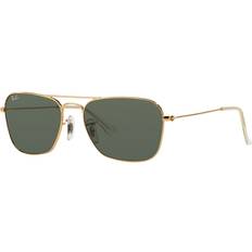 Ray ban caravan Ray-Ban Caravan RB3136 001