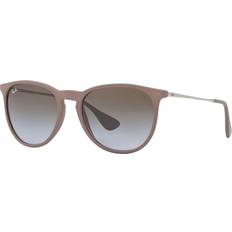 Ray-Ban Erika RB4171 600068