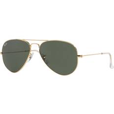 Ray-Ban Aviator Classic Polarized RB3025 W3234