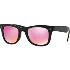 Sunglasses Ray-Ban Wayfarer Folding RB4105 601S4T