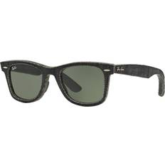 Ray ban original wayfarer Ray-Ban Original Wayfarer Denim RB2140 1162