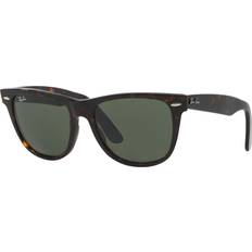 Sunglasses Ray-Ban Original Wayfarer Classics RB2140 902