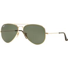 Solglasögon Ray-Ban Aviator Havana Collection RB3025 181/71