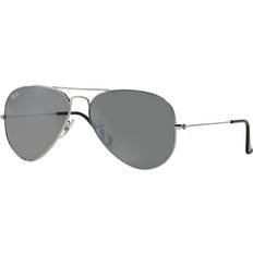 Ray-Ban Aviator Mirror RB3025 W3277