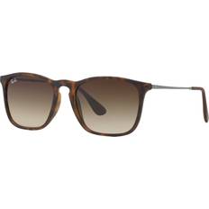 Ray-Ban Chris RB4187 856/13