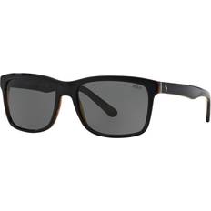 Solglasögon Polo Ralph Lauren PH4098 526087