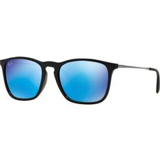 Ray ban chris rb4187 Ray-Ban Chris RB4187 601/55