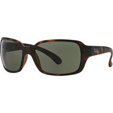 Ray ban 4068 Ray-Ban Polarized RB4068 894/58