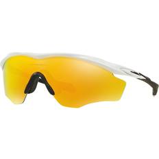 Oakley m2 xl Oakley M2 Frame XL OO9343-05