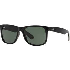 Sunglasses Ray-Ban Justin Classic RB4165 601/71