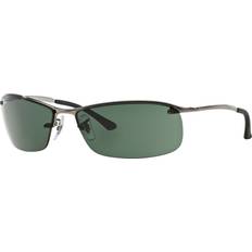 Ray-Ban RB3183 004/71