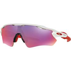 Solbriller Oakley Radar EV Path OO9208-05