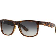 Ray-Ban Justin RB4165 710/8G