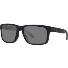 Oakley Holbrook OO9102-63