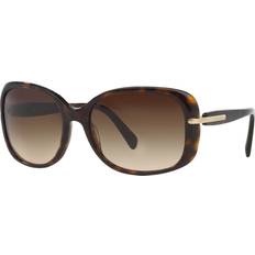 Sunglasses Prada Conceptual PR 08OS 2AU6S1